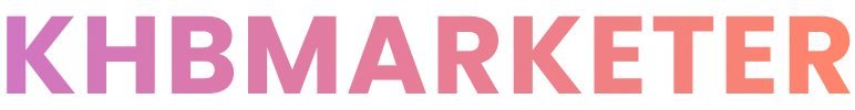 Title (2)